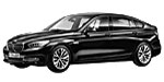 BMW F07 U1052 Fault Code