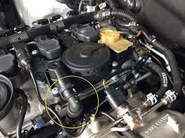 See U1052 in engine