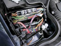 See U1052 in engine